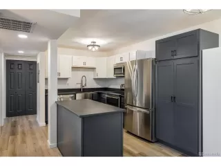 Photo #4: 6701487 Listing