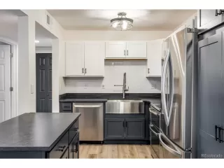 Photo #6: 6701487 Listing