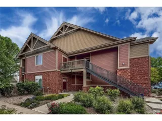 Photo #1: 6703931 Listing