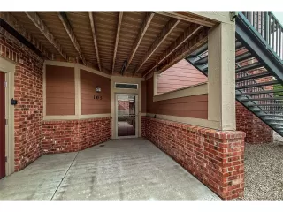 Photo #2: 6703931 Listing