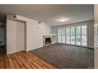 Photo #3: 6703931 Listing