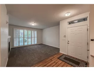 Photo #4: 6703931 Listing