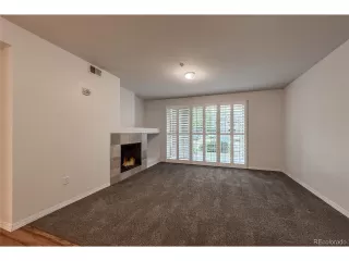 Photo #5: 6703931 Listing