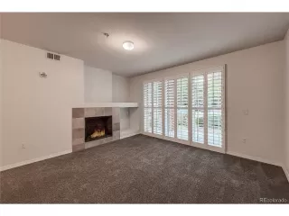 Photo #6: 6703931 Listing