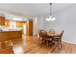 Photo #4: 6705572 Listing 