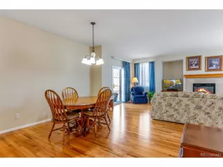 Photo #5: 6705572 Listing 