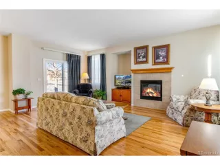 Photo #6: 6705572 Listing 