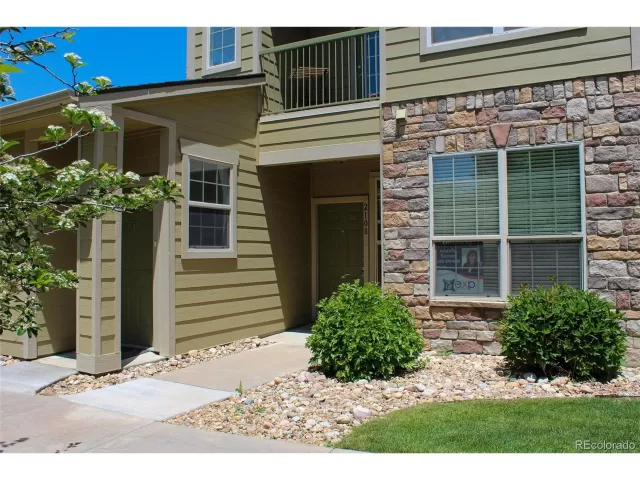 MLS: 6706344 Condo For Sale