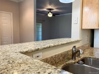 Photo #1: 6706344 Listing