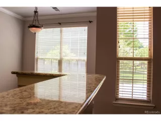 Photo #2: 6706344 Listing