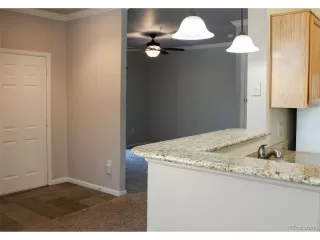 Photo #3: 6706344 Listing