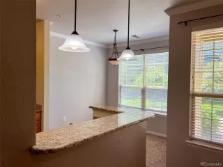 Photo #4: 6706344 Listing