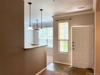 Photo #5: 6706344 Listing