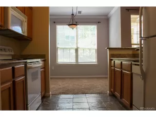 Photo #6: 6706344 Listing