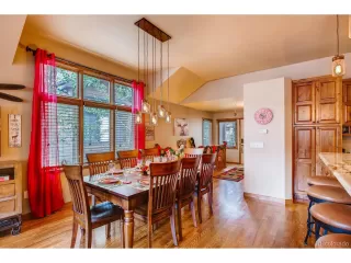 Photo #3: 6708408 Listing