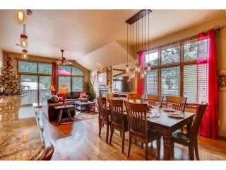 Photo #5: 6708408 Listing