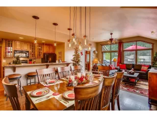 Photo #6: 6708408 Listing