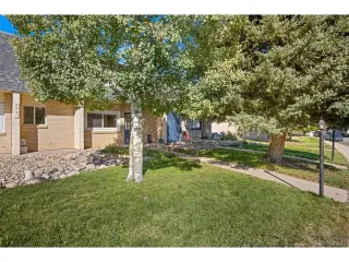 Photo #1: 6708900 Listing