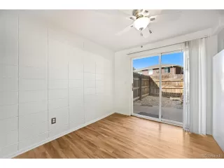 Photo #4: 6708900 Listing