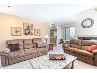 Photo #3: 6711987 Listing