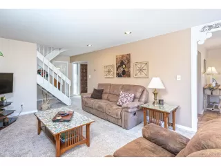 Photo #4: 6711987 Listing