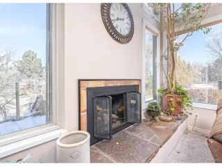 Photo #5: 6711987 Listing