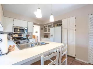 Photo #6: 6711987 Listing