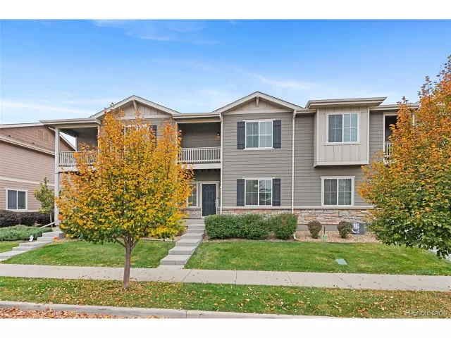 MLS: 6713083 Condo For Sale