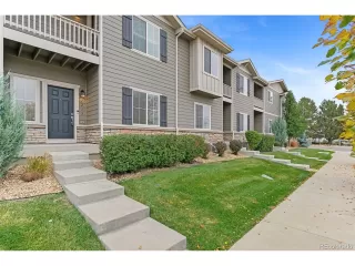 Photo #1: 6713083 Listing