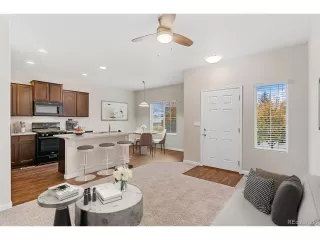 Photo #2: 6713083 Listing