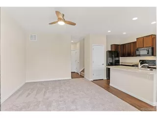 Photo #3: 6713083 Listing