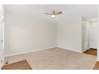 Photo #4: 6713083 Listing