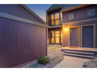 Photo #1: 6713233 Listing 