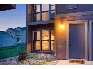 Photo #2: 6713233 Listing 