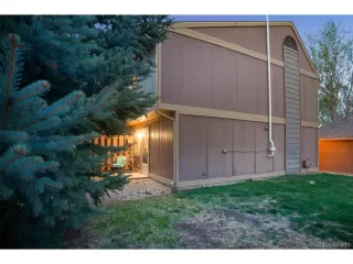 Photo #3: 6713233 Listing 