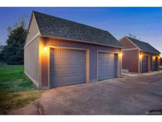 Photo #5: 6713233 Listing 