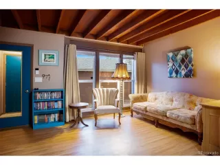 Photo #6: 6713233 Listing 