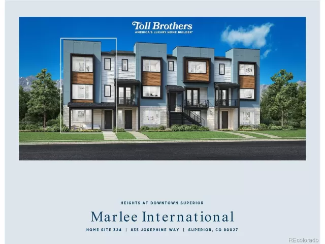 MLS: 6713399 Condo For Sale