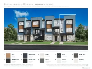 Photo #1: 6713399 Listing 