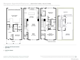 Photo #2: 6713399 Listing 