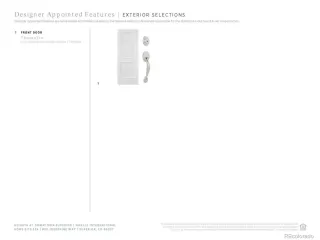 Photo #3: 6713399 Listing 