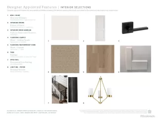 Photo #4: 6713399 Listing 