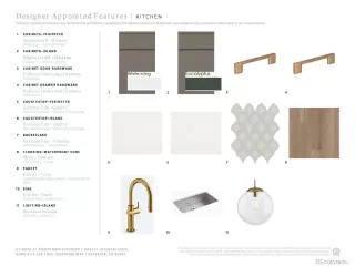 Photo #5: 6713399 Listing 