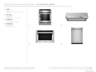 Photo #6: 6713399 Listing 