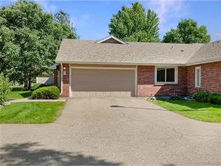 Photo #4: 6714851 Listing