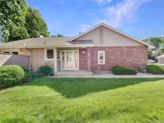 Photo #6: 6714851 Listing