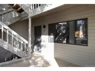 Photo #1: 6716520 Listing