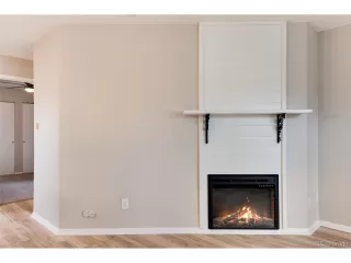 Photo #3: 6716520 Listing