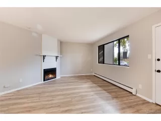 Photo #4: 6716520 Listing