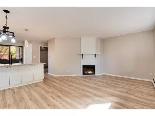 Photo #5: 6716520 Listing